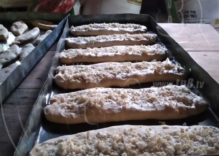 panaderia-carazo-4 nicaragua