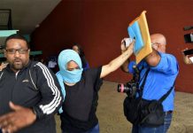 Panamá: condenan a 60 meses de trabajo a mujer que simulaba ser paciente de cáncer panama