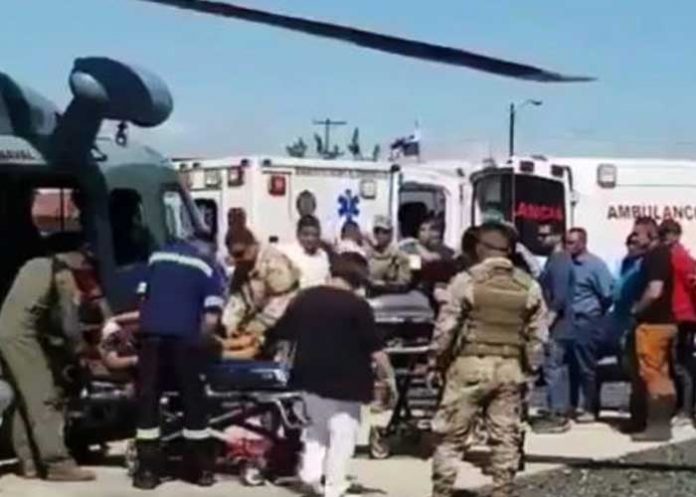 panama-hallazgo-cuerpos-fosas panama