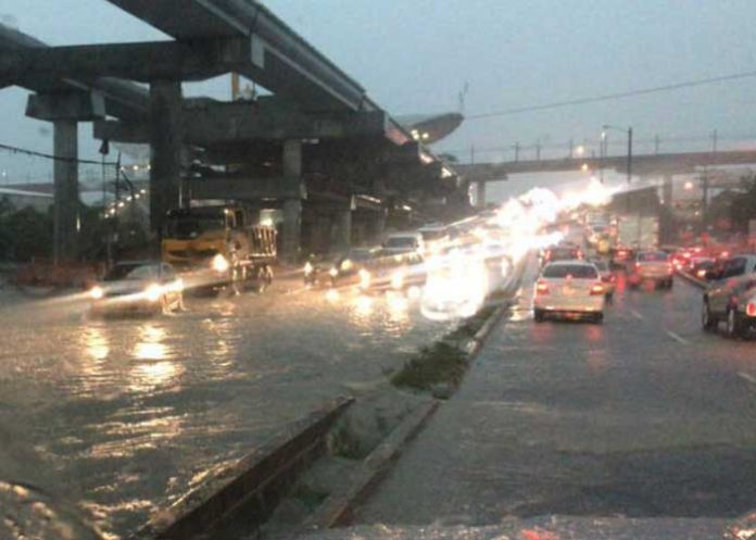 panama-onda-tropical panama