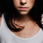 Unicef preocupados ante alza de delitos sexuales contra menores en Panamá panama