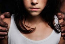 Unicef preocupados ante alza de delitos sexuales contra menores en Panamá panama