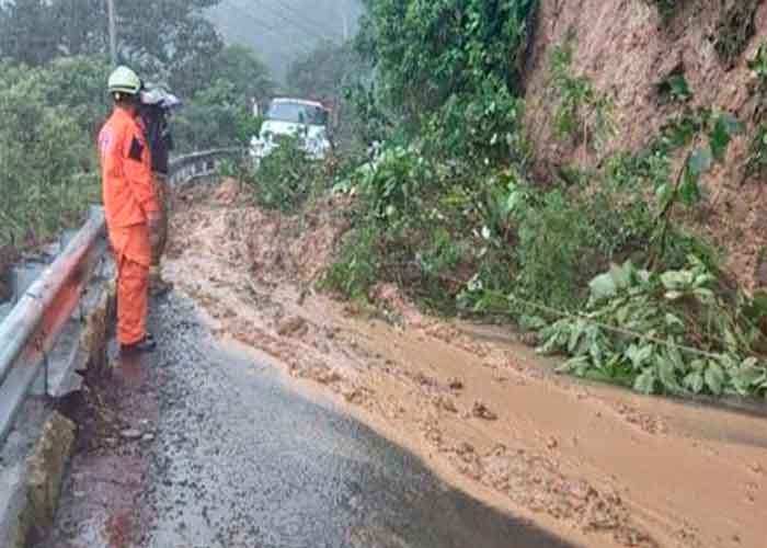 panama1_FtJDl3O panama