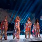 Aceptarán mujeres trans en el certamen Señorita Panamá panama