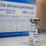 Panamá solicita a Rusia tres millones de su vacuna para la covid panama