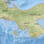panama