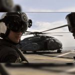 Panamá: Fuerzas Especiales de 17 países participan en la XIV edición de los ejercicios militares panama
