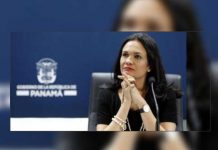 Panamá impulsa medidas para la igualdad de la mujer en en ámbito laboral panama