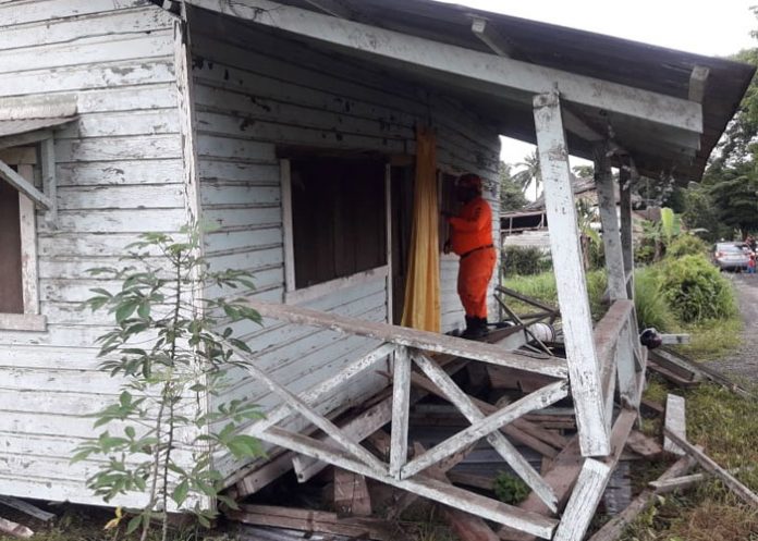 panama_fK0d0oo sismo