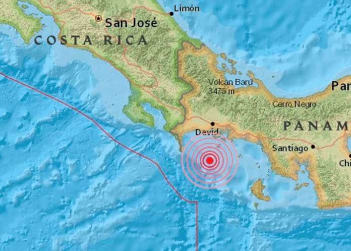 panama_liHzvQV sismo