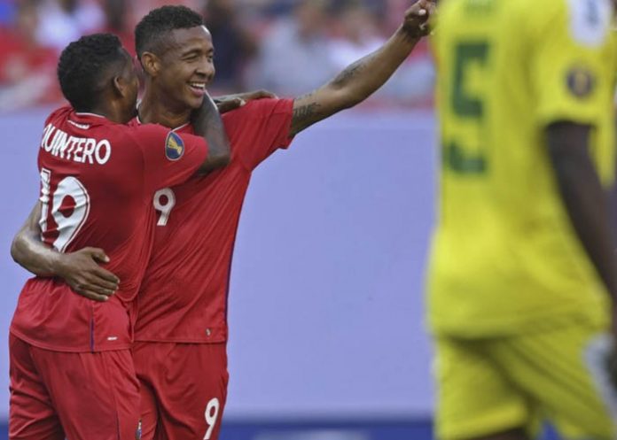 panama_wgUuaPS panama