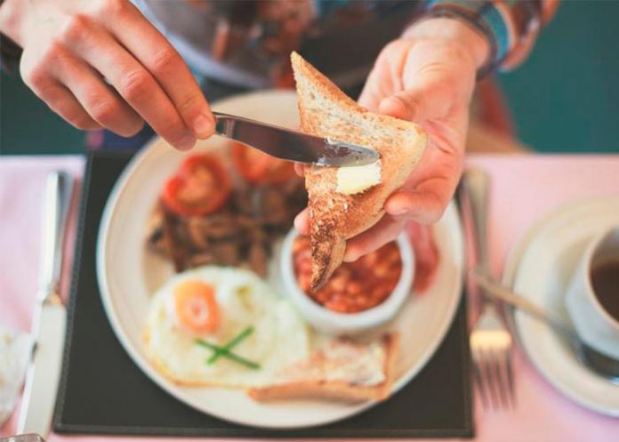 pancito_YmFU4Ea desayuno