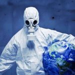 Netflix estrena serie documental sobre el coronavirus cine