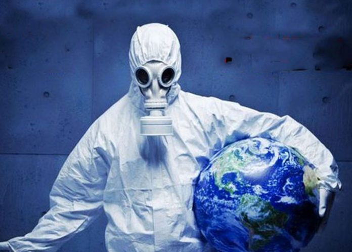 pandemia-netflix cine