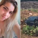 Brasil: Pandilla se filmó descuartizando el cuerpo de una mujer brasil