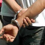 40 años de cárcel a pandillero que asesinó a un joven en Apopa, El Salvador el salvador