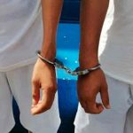 el salvador, feminicidio, pandilleros, violencia de genero,