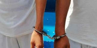 el salvador, feminicidio, pandilleros, violencia de genero,