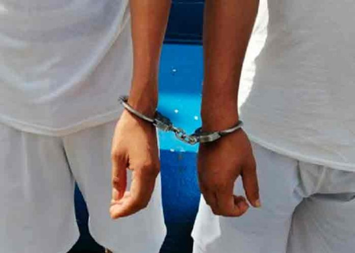 el salvador, feminicidio, pandilleros, violencia de genero,