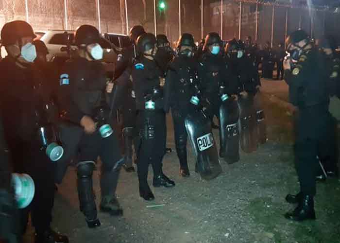 pandilleros-liberan guatemala