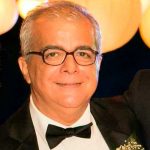 Encuentran muerto a empresario chinandegano desaparecido nicaragua