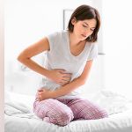 ¿Le tienes miedo al dolor? le tienes