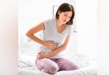 ¿Le tienes miedo al dolor? le tienes