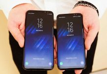 Videos: Samsung hace revelaciones sobre la brutal cámara del Galaxy S9 samsung