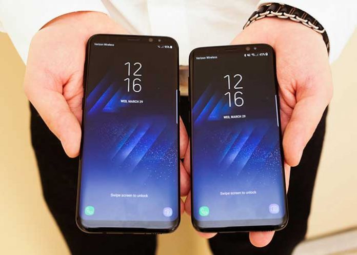 samsung