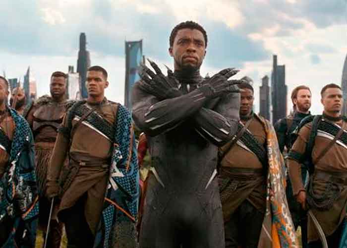 pantera-negra-_97azHnc cine