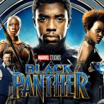 Pantera Negra es la película favorita por el público en los Oscar estados unidos