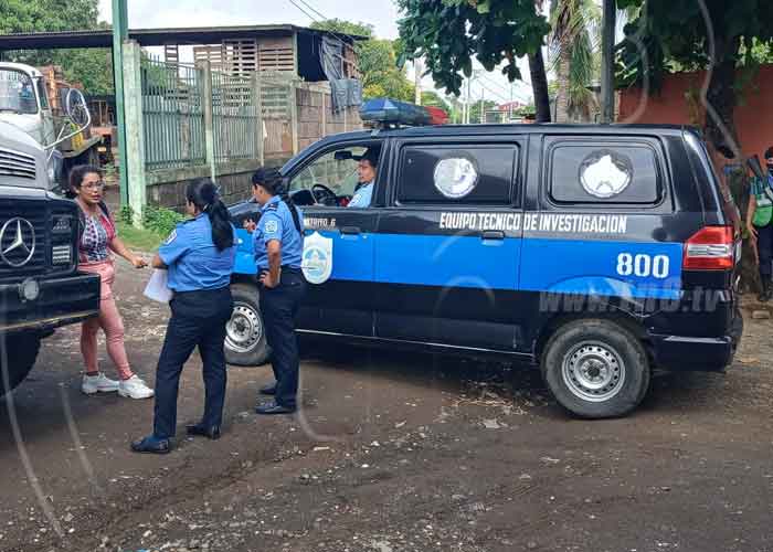 panuelazo-01 nicaragua