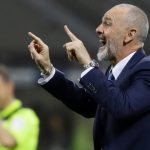 Milan contrata a Pioli como su nuevo técnico stefano pioli