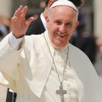Nicaragua envía mensaje al Papa Francisco por su visita a Tierras Mesoamericanas nicaragua