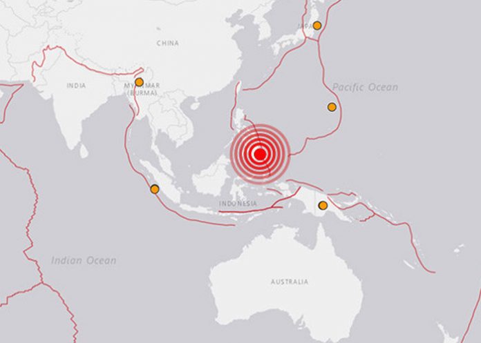 pap_PY0pNIl filipinas