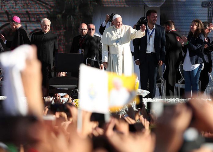 papa-1_PELzOel papa francisco