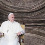 papa francisco