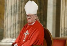 vaticano