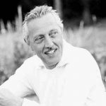 Francisco reconoce «virtudes heroicas» del descubridor del síndrome de Down vaticano