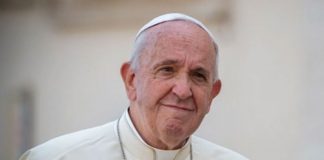 el vaticano