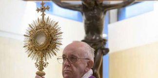 vaticano