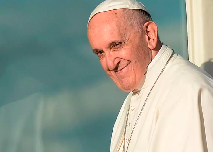 papa-francisco_UPfeJO2 guerra