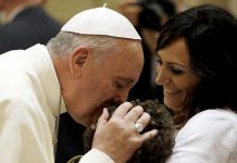 vaticano