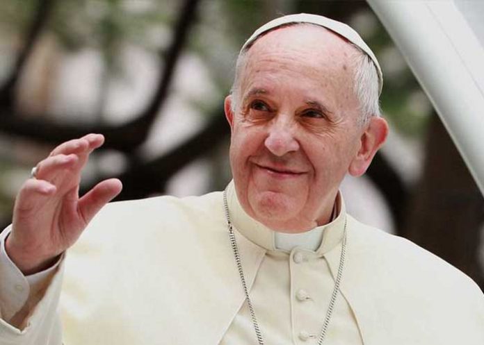 papa-nicaragua nicaragua