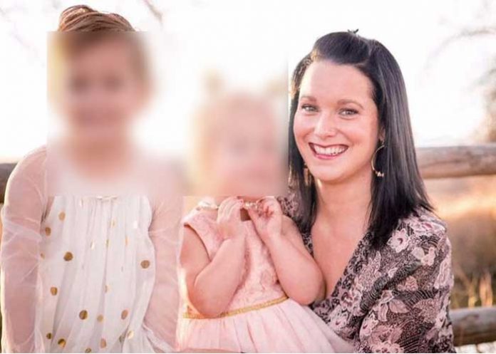 papa-no estados unidos