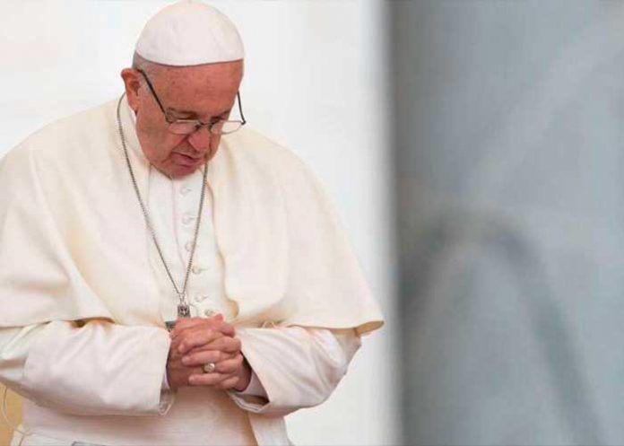 papa-oraciones-victimas europa