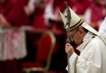 vaticano