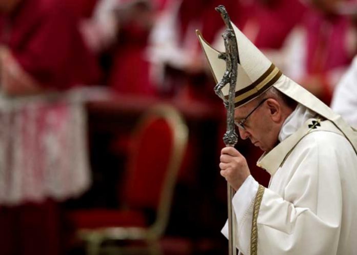 papa-victimas vaticano