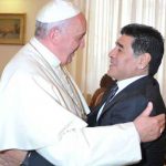 vaticano
