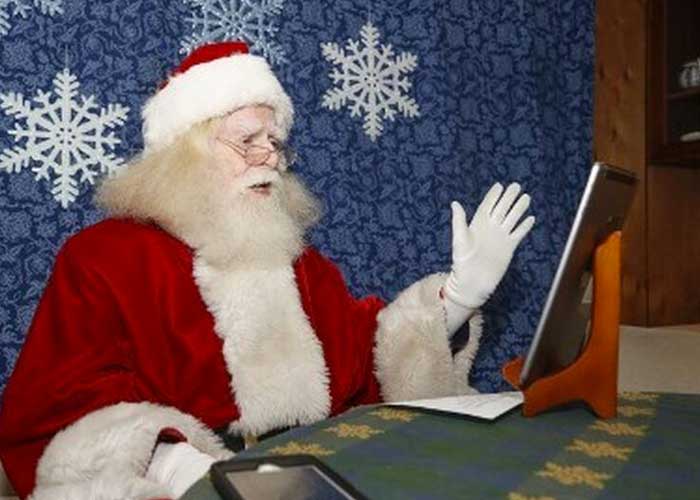 papa1_R0xzjFW estados unidos